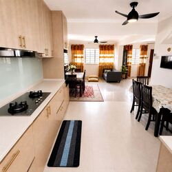 Blk 569 Pasir Ris Street 51 (Pasir Ris), HDB 4 Rooms #596387631